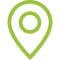 Image of Location Pin