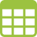 Image of Calendar