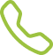 Image of Phone