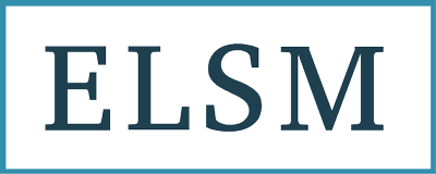 elsm logo