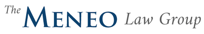 meno logo