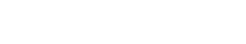 LawForum Logo
