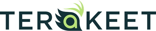 terakeet logo